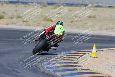 media/Apr-14-2024-SoCal Trackdays (Sun) [[70f97d3d4f]]/2-Turn 11 Backside (935am)/